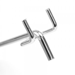 Display Stand Hook