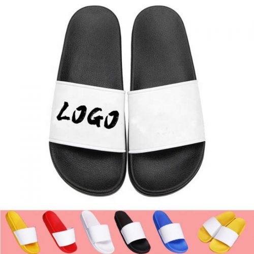 Slipper