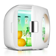 9L Chill Mini Fridge