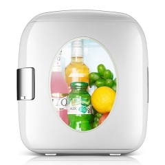9L Chill Mini Fridge