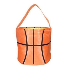 Canvas Buckets