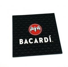 PVC Bar Mat