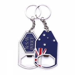 bottle opener