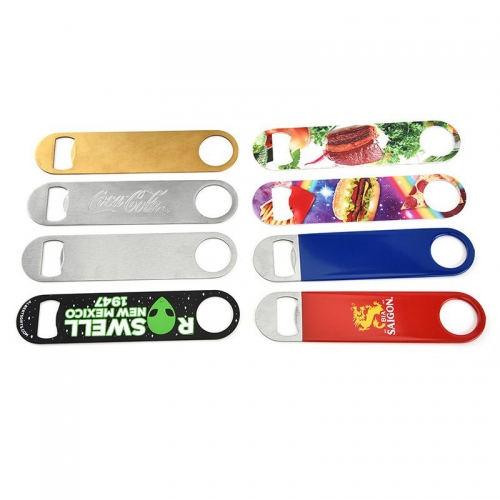 Bar Blade