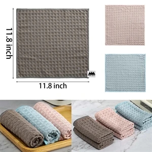 Bar Cleaning Towel