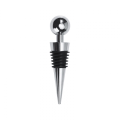 Wine Bottle Stopper