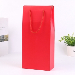 Wine box