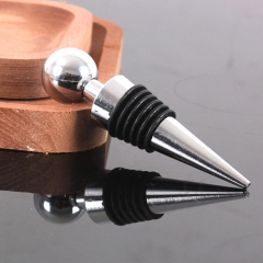 Wine Bottle Stopper