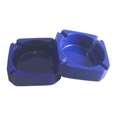 Amine ashtray
