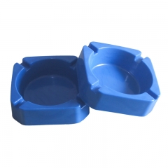 Amine ashtray