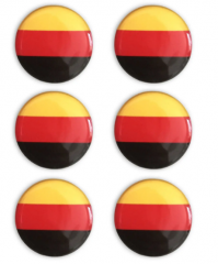 epoxy sticker