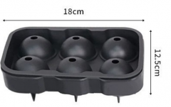 ice cube tray