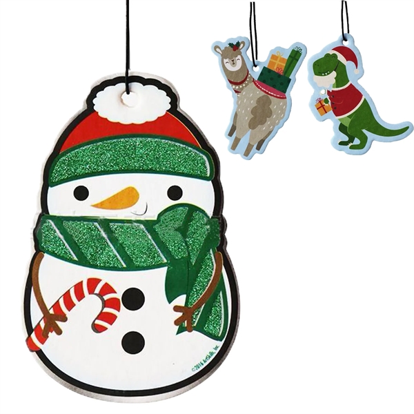 Air Fresheners