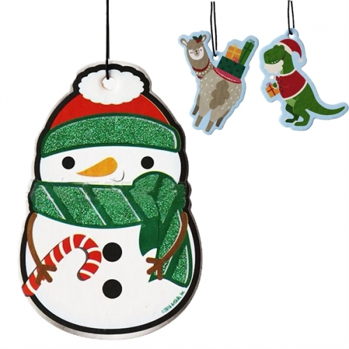 Air Fresheners