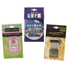 Air Fresheners