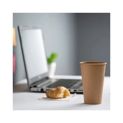 14oz Paper Coffee Cups