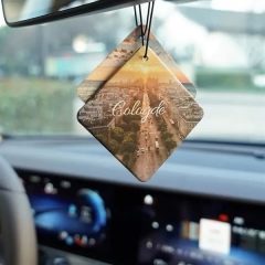 Air Fresheners