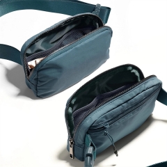 Belt Bag