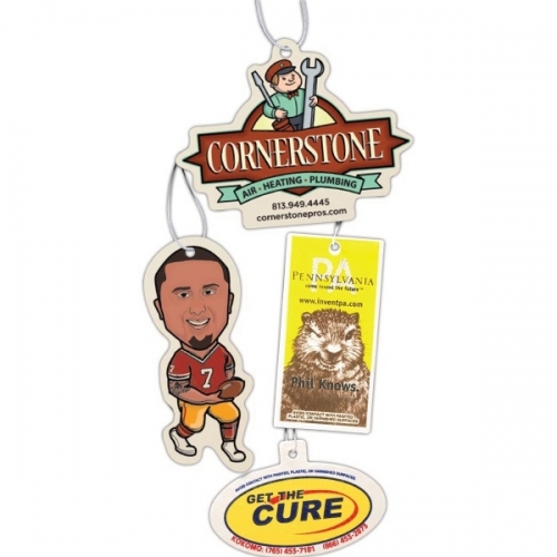 Air Fresheners