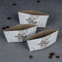 Cup Sleeve