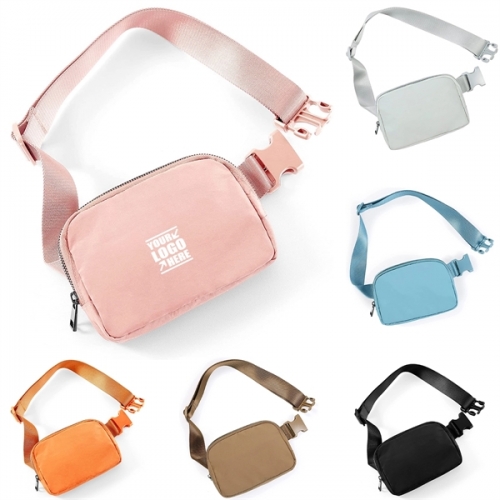 Belt Bag