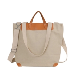 Fashion Canvas Handbag