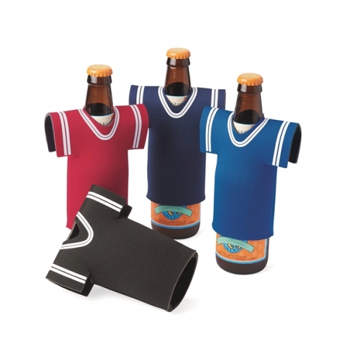 Bottle Holder