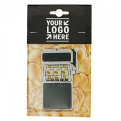 Air Fresheners