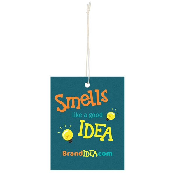 Air Fresheners