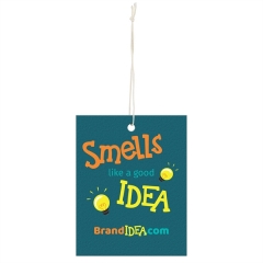 Air Fresheners