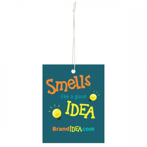 Air Fresheners