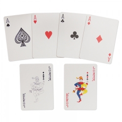 Playing Card