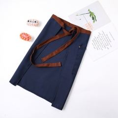 Waterproof Waist Apron