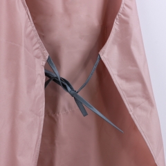 Halter Apron