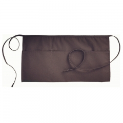 2 Pocket Waist Apron