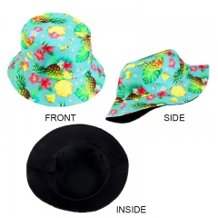 sunshade Bucket