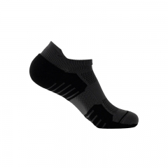 Anti Slip Socks