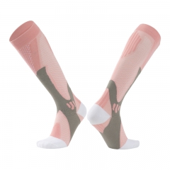 Pressure Socks