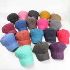 Baseball Caps