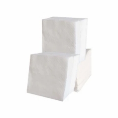 Custom Napkins