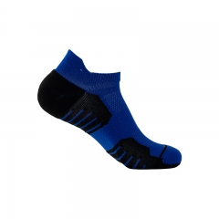 Anti Slip Socks