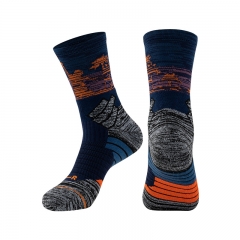 Basketball Socks