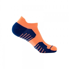 Anti Slip Socks
