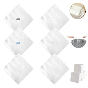 Custom Napkins