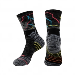 Basketball Socks