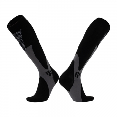 Pressure Socks
