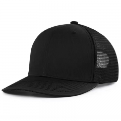 mesh trucker