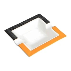 2-Finger Ash Tray