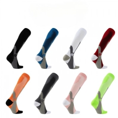 Pressure Socks