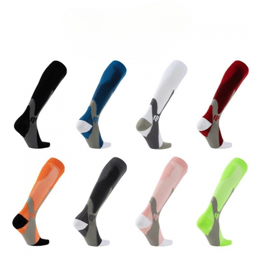 Pressure Socks